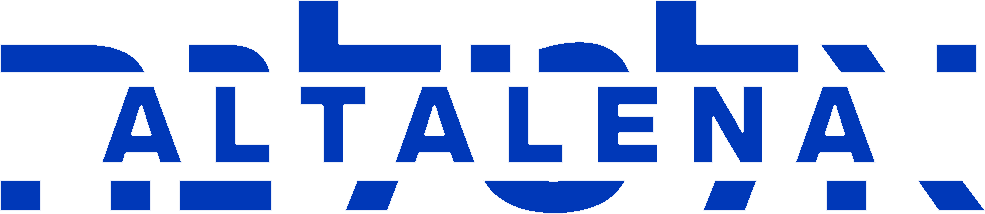 Altalena